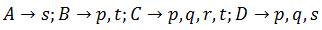 Maths-Differential Equations-24554.png